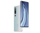 Xiaomi Mi 10 Pro