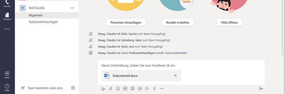 Singlebörse kostenlos seriös brandenburg Singlebörse kostenlos seriös brandenburg