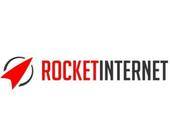 Rocket-Internet