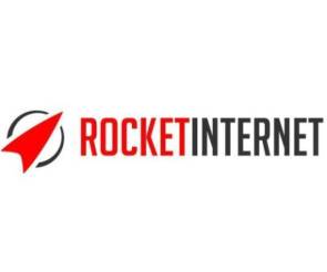 Rocket-Internet 