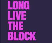 LongLiveTheBlock