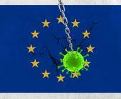 Coronavirus und die EU