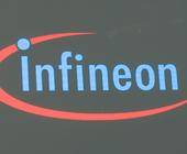 Infineon