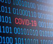 Code and Covid-19