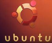 Ubuntu