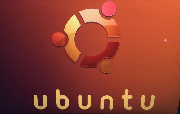 Ubuntu 