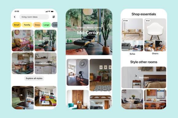 Styleguide