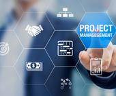  Projektmanagement