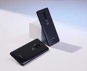 Die neuen OnePlus 8