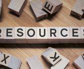 Ressources