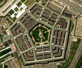 Pentagon