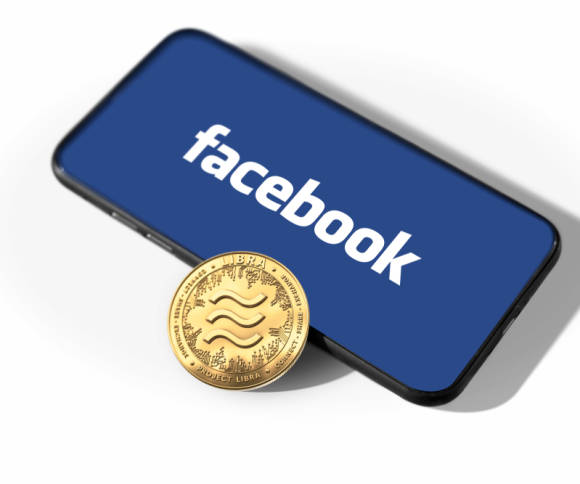 Facebook libra kryptowährung 