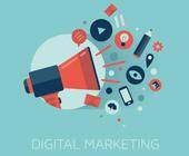 Nielsen-Marketing