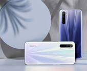 Das Realme 6