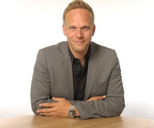 Daniel-Neuhaus