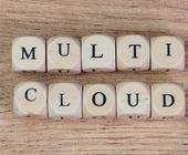 Multi Cloud
