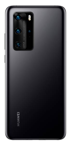 Huawei P40