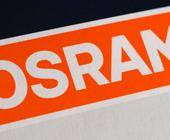 Osram