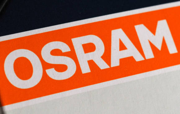 Osram 