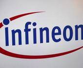 Infineon