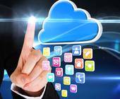 Cloud-Apps