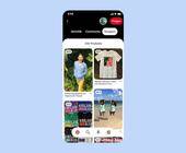 Pinterest