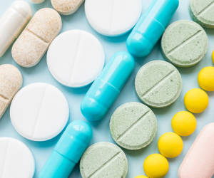 Tabletten