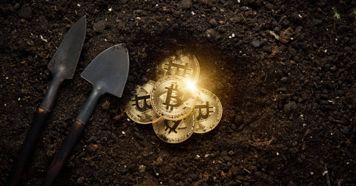 Mit unserem beliebten bitcoin rechner kann man beliebige beträge aus unterschiedlichen bitcoin einheiten in euro umrechnen und umgekehrt. Bitcoin-Kurs stürzt ab - onlinepc.ch