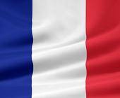 Frankreich