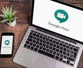 Google Meet