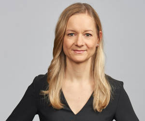Birgit-Haderer