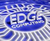 Edge Computing