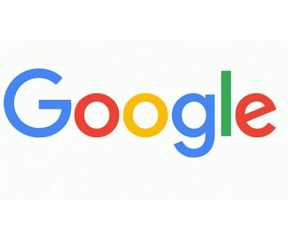 Google-Logo 
