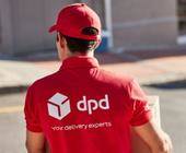 DPD