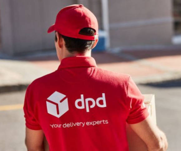 DPD 