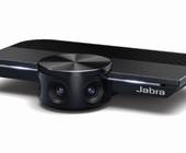 Jabra Panacast