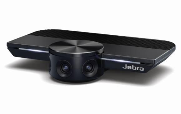 Jabra Panacast 