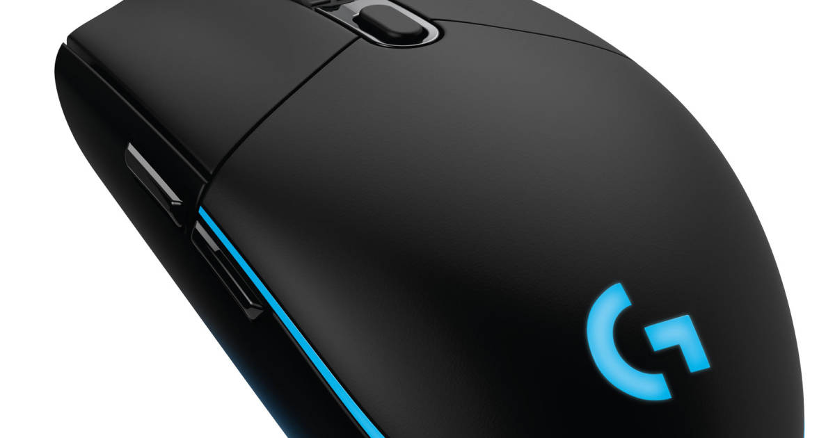 Logitech G203 Software Windows 10 : Logitech G203 Software - Logitech g203 software and update ..., Logitech g203 driver update, a lightsync rgb gaming mouse that supports windows, macos, with the latest software logitech g hub welcome to our website.