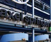 Axel Springer