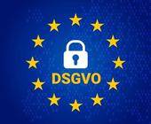 DSGVO