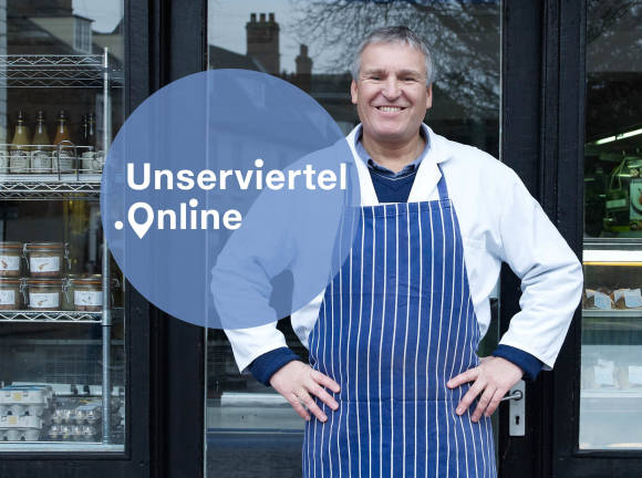 UnserViertel.online 