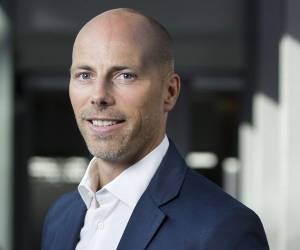 Jan Oetjen