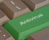 Antivirus