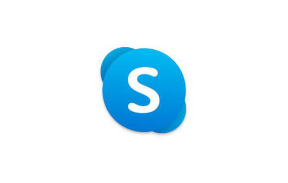 Skype-Logo 