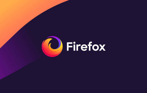 Firefox-Logo 