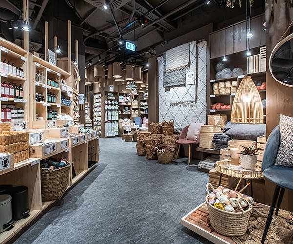 sostrene grene eroffnet einen deutschen online shop onlinepc ch