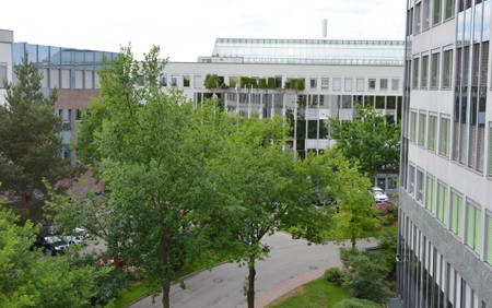 Bintec Elmeg Bintec Elmeg