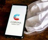 Corona-Warn-App