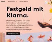 Klarna