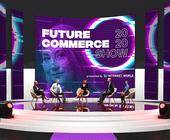 Future Commerce Show 2020